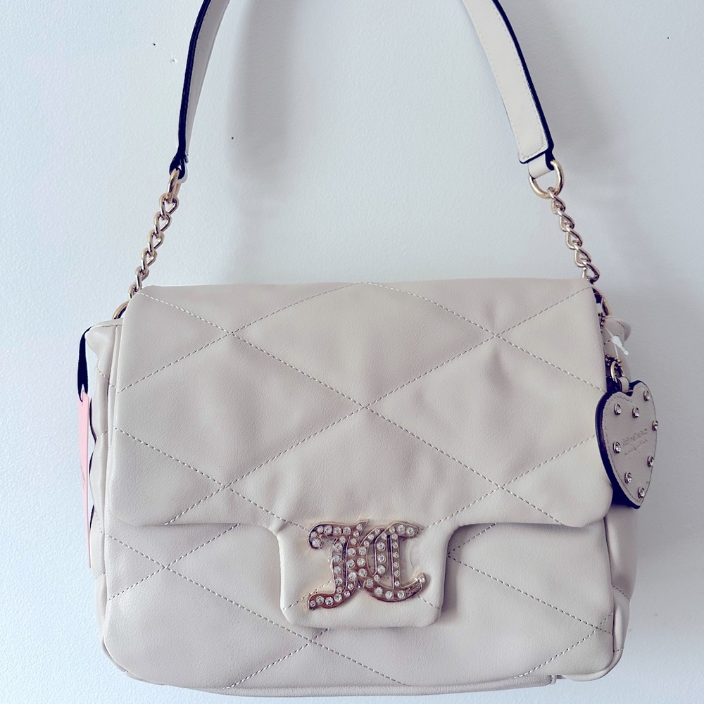 Juicy Couture Purse